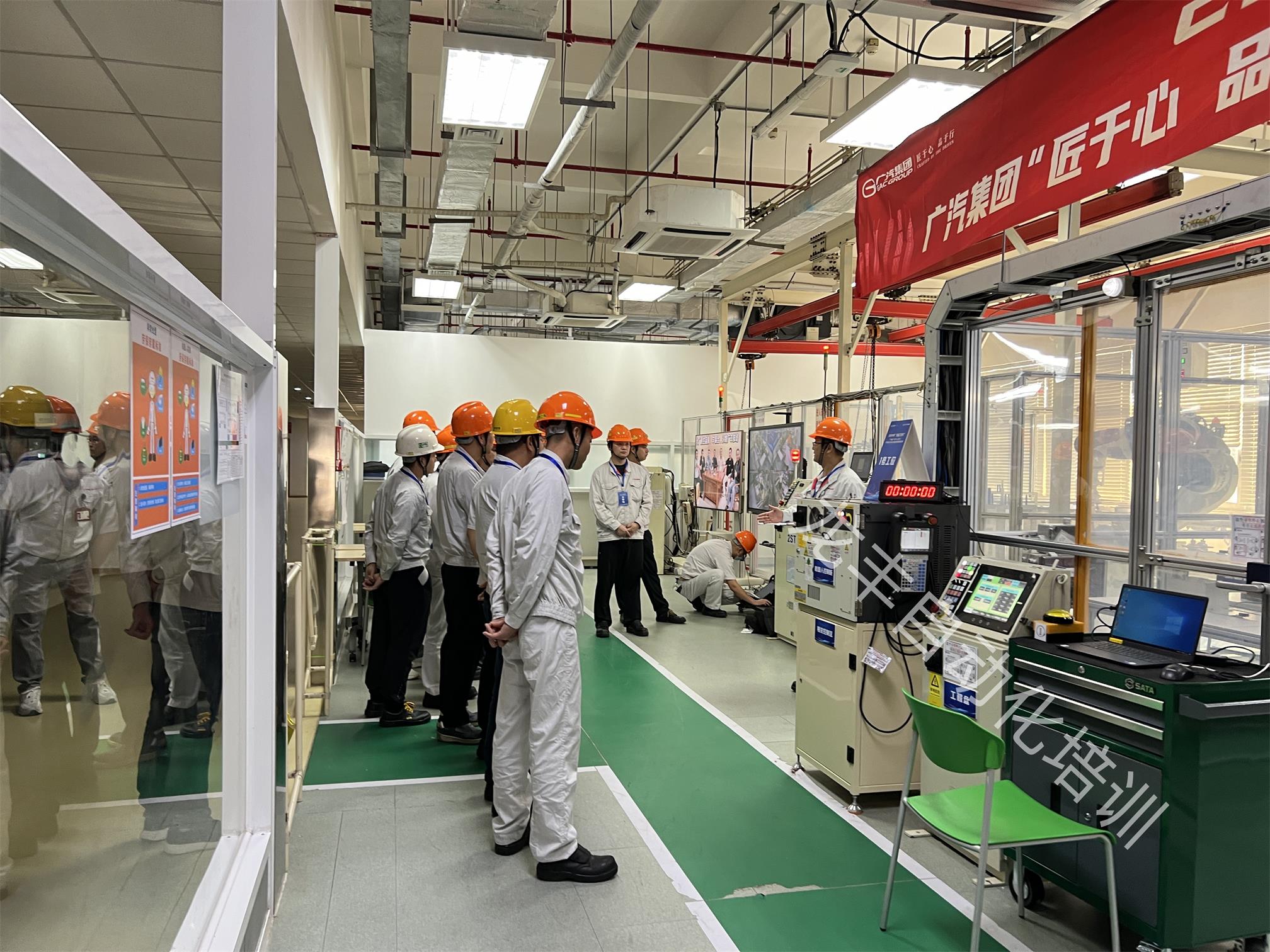 plc品牌知識,plc培訓(xùn),plc新聞,龍豐活動,龍豐送大禮活動