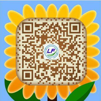 龍豐校區(qū),開課時(shí)間,plc培訓(xùn)